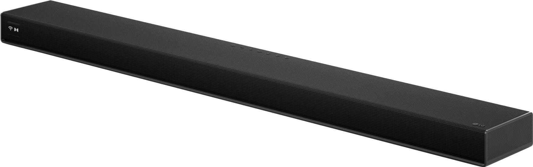 LG Sound Suite H7 (2026)