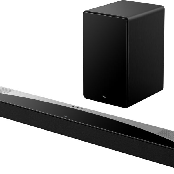 TCL Q75H