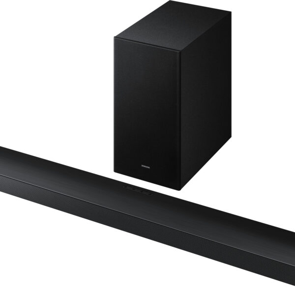 Samsung HW-B750F (2025)