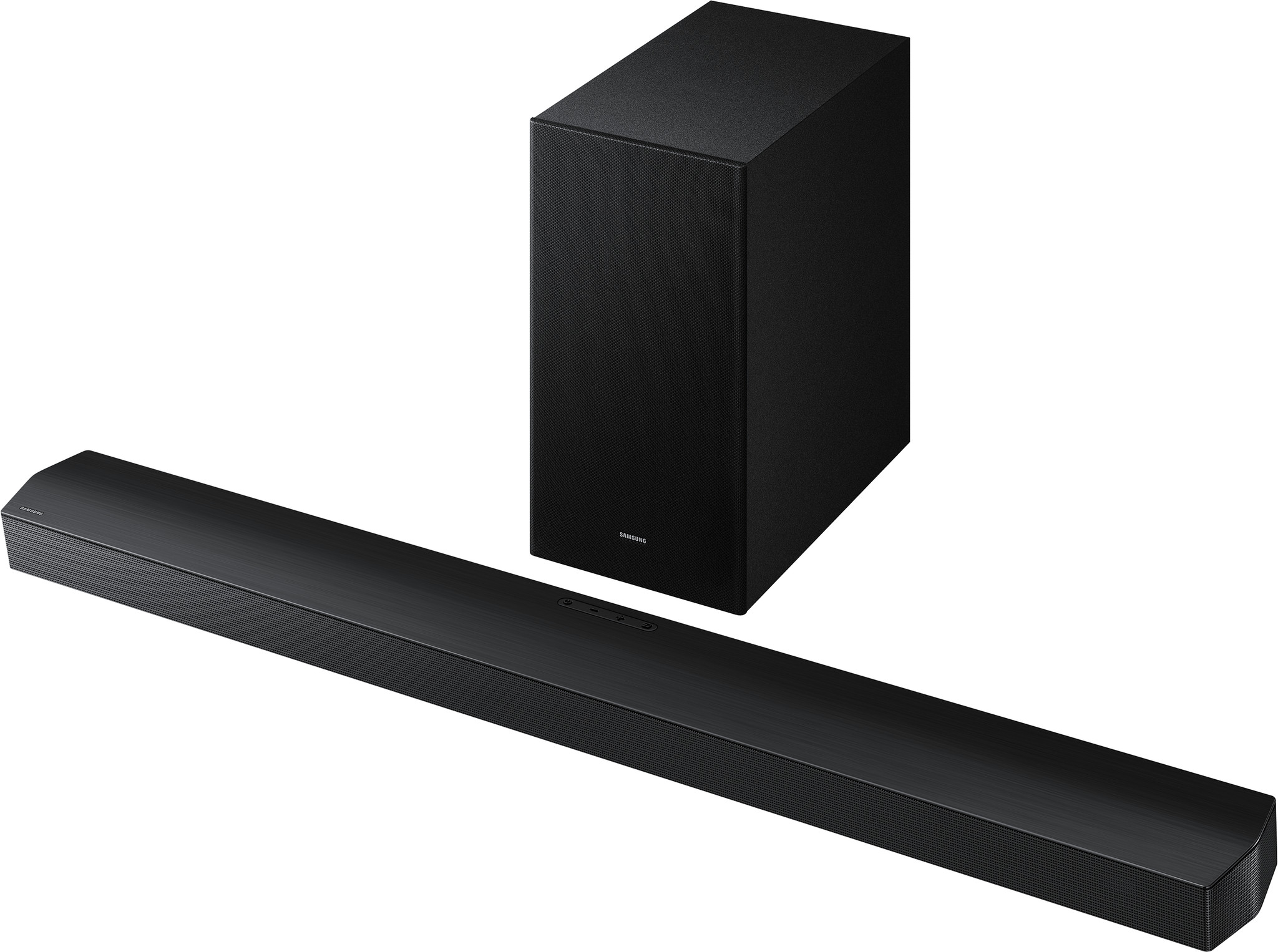 Samsung HW-B750F (2025)