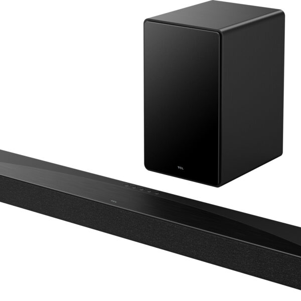 TCL Q65H