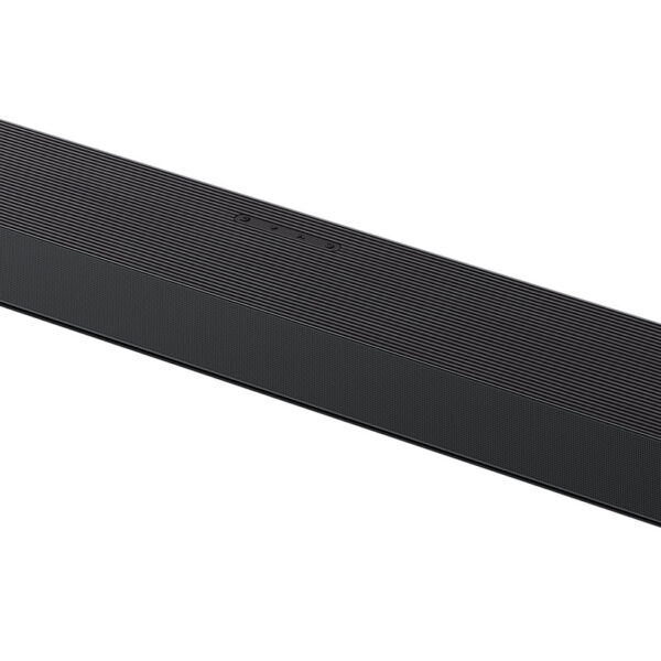 Samsung HW-QS90H (2026)