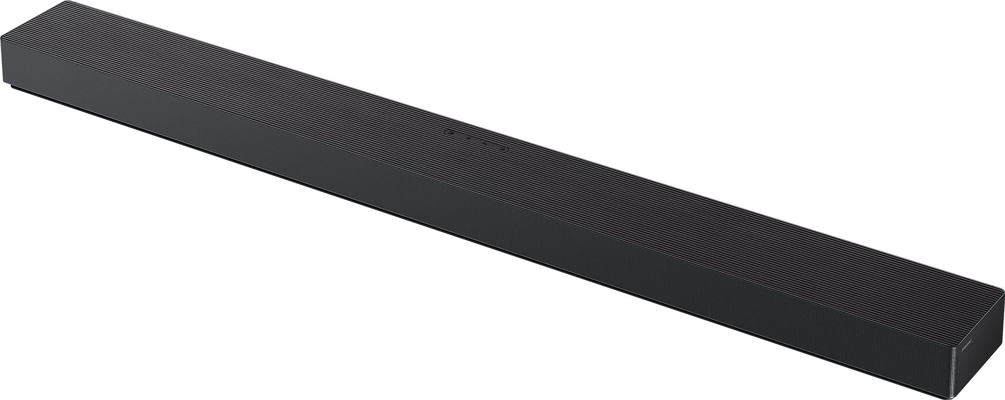Samsung HW-QS90H (2026)