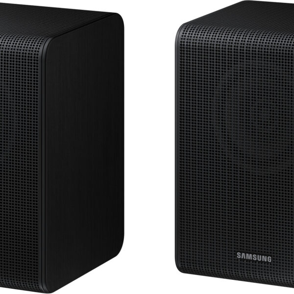 Samsung SWA-9250S/XN (2025)