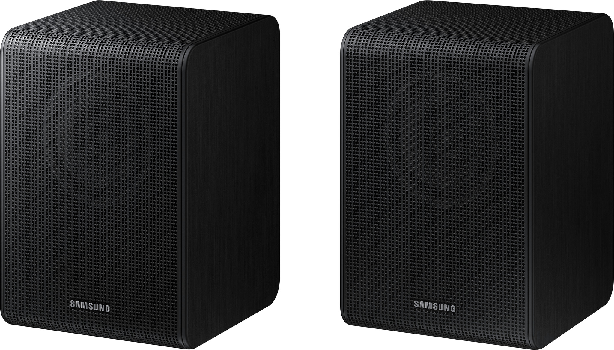 Samsung SWA-9250S/XN (2025)