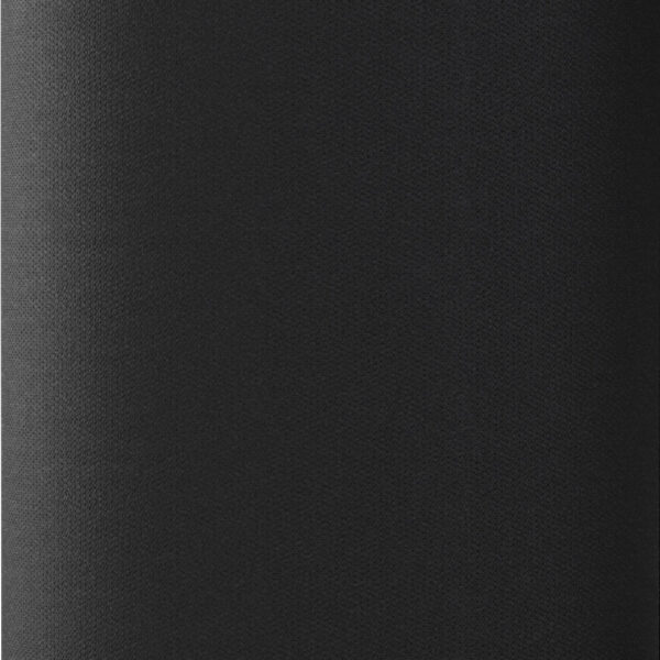 LG Sound Suite M5 Multiroom-speaker