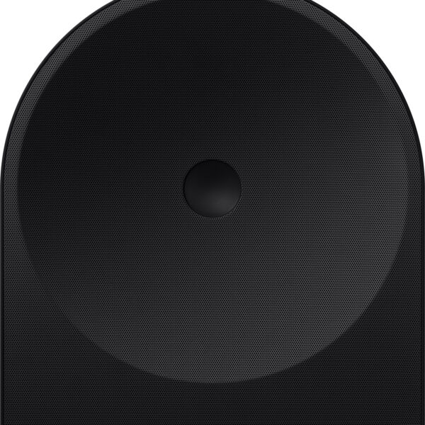 Samsung Music Studio 5 Zwart