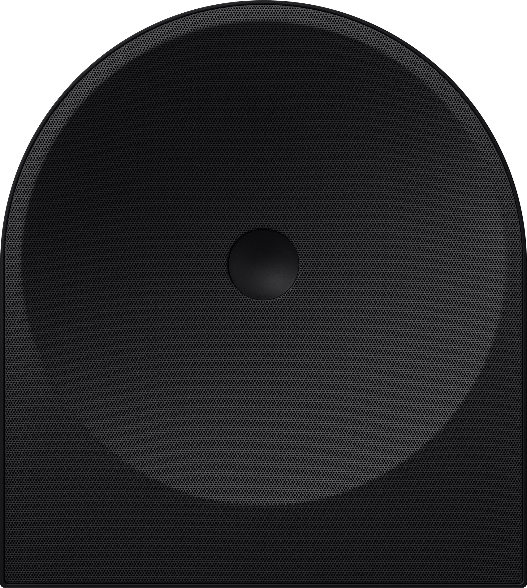Samsung Music Studio 5 Zwart