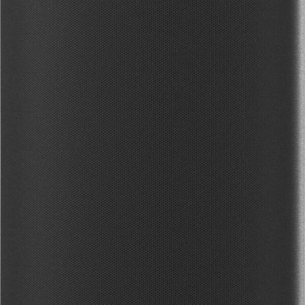 LG Sound Suite M7 Multiroom-speaker
