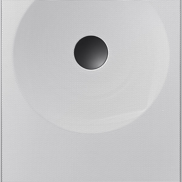 Samsung Music Studio 7 Wit