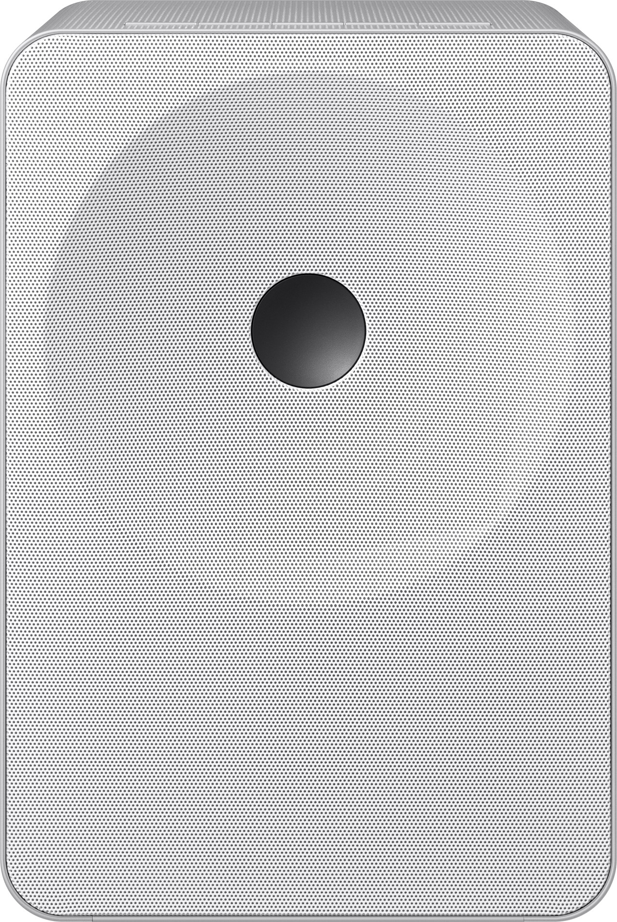 Samsung Music Studio 7 Wit