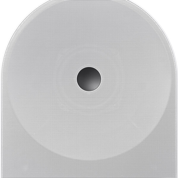 Samsung Music Studio 5 Wit