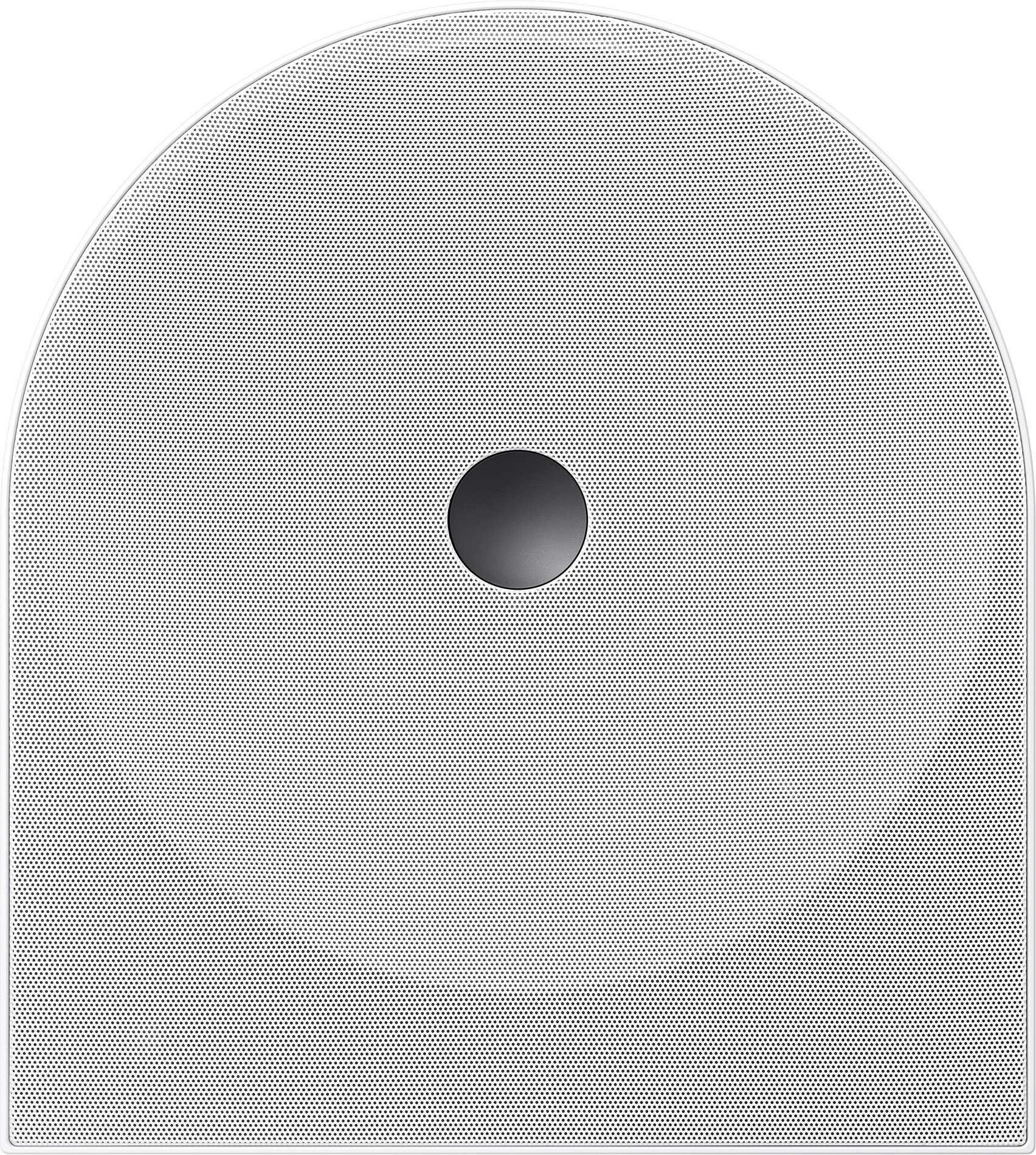 Samsung Music Studio 5 Wit