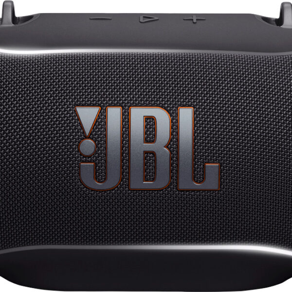 JBL Xtreme 5 Zwart