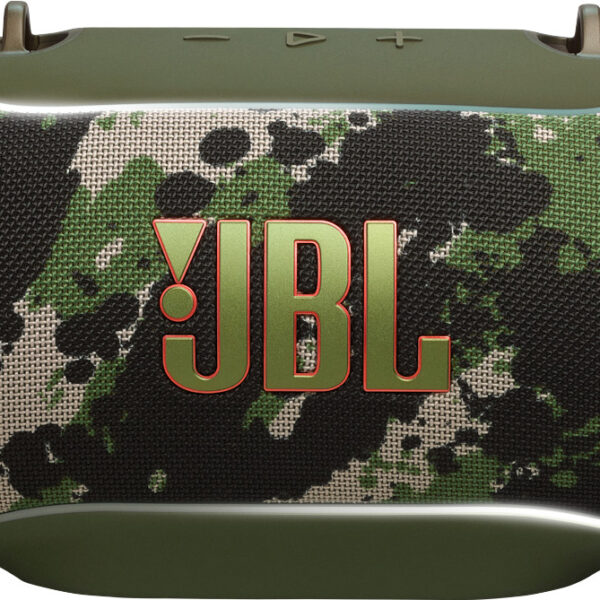 JBL Xtreme 5 Squad