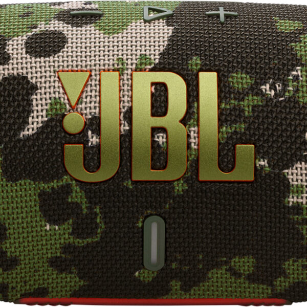 JBL Charge 6 Squad