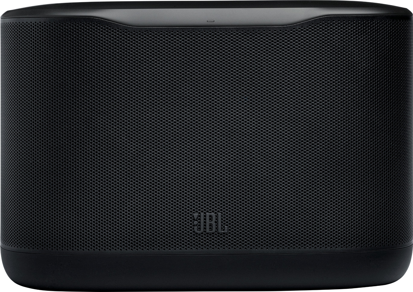 JBL Cove X1 Zwart