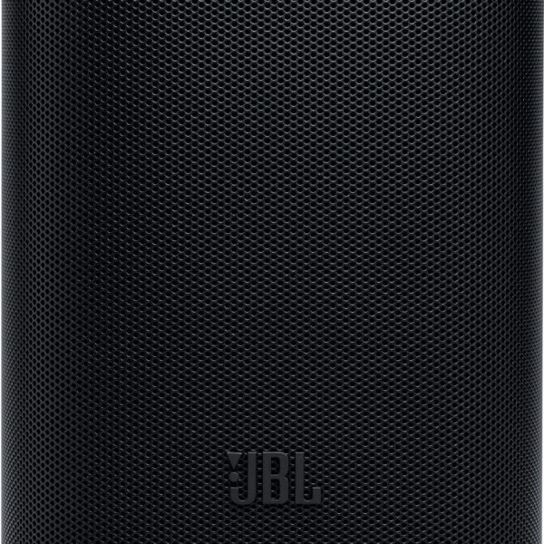 JBL Cove M1 Zwart