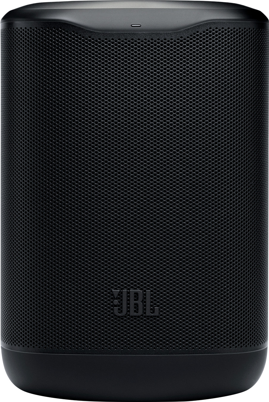 JBL Cove M1 Zwart