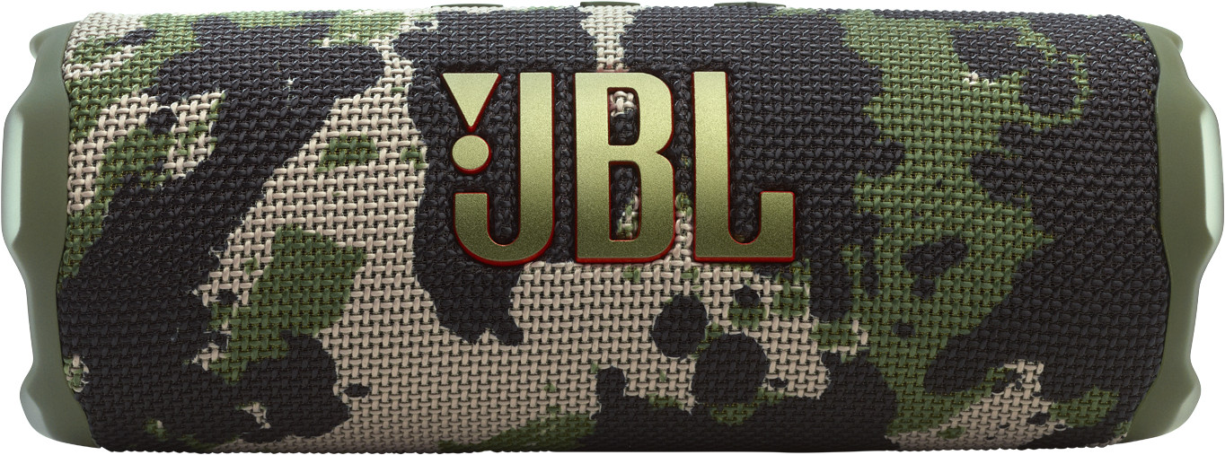 JBL Flip 7 Squad
