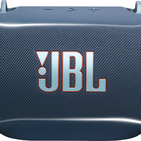 JBL Xtreme 5 Blauw