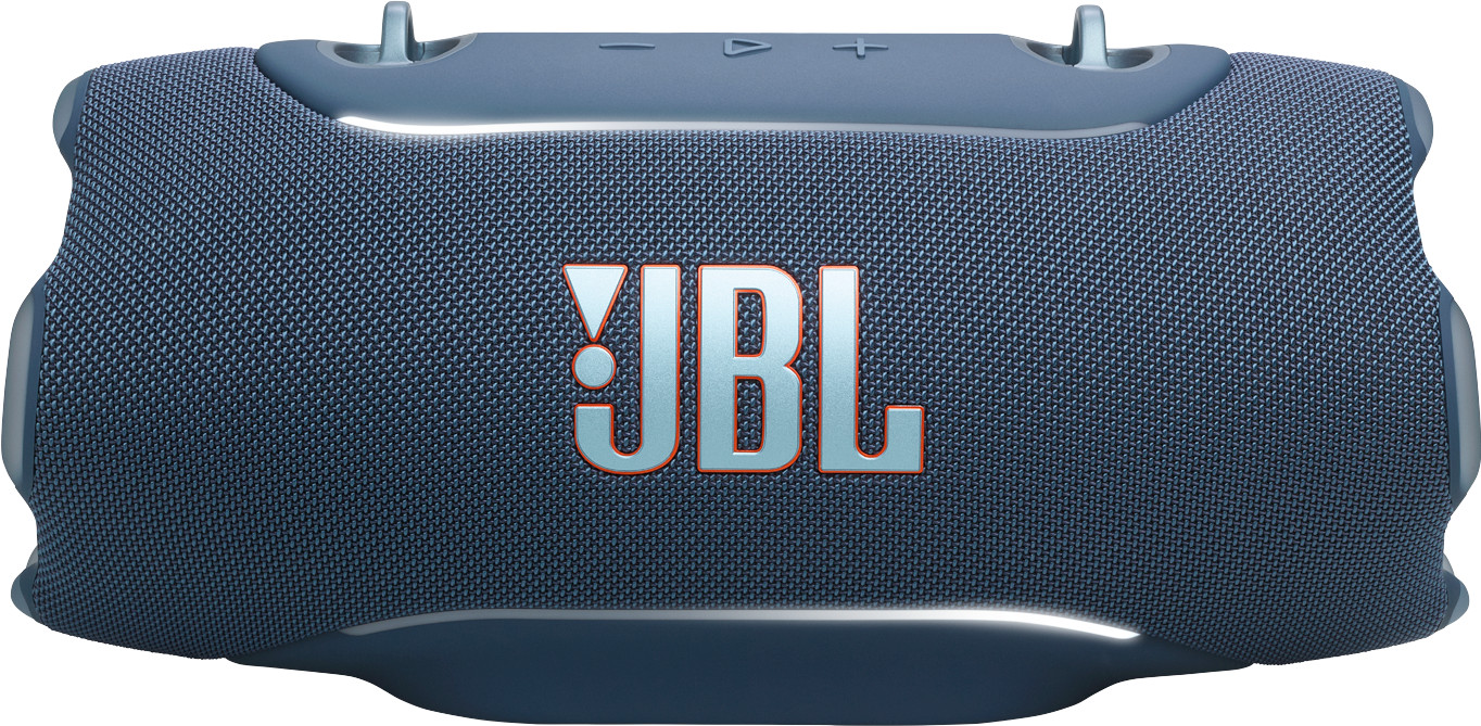 JBL Xtreme 5 Blauw