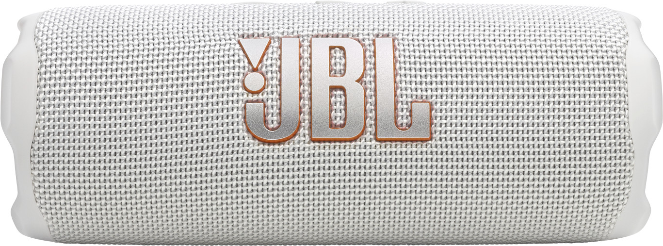 JBL Flip 7 Wit