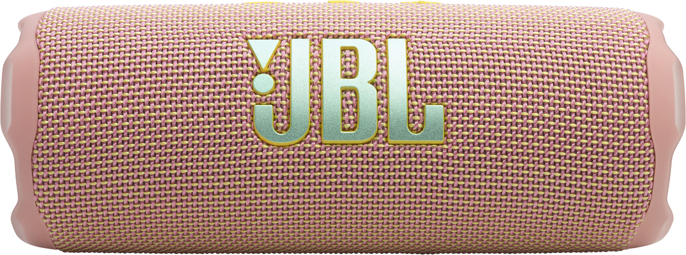 JBL Flip 7 Roze