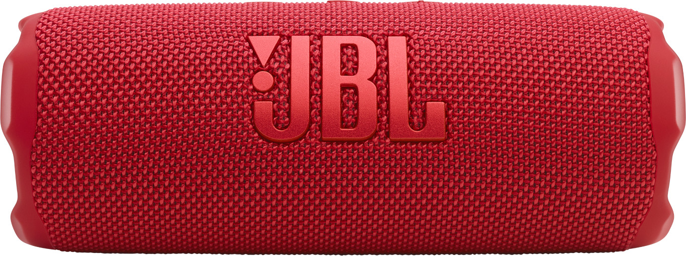 JBL Flip 7 Rood