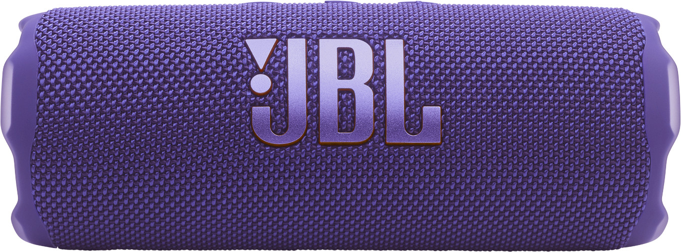 JBL Flip 7 Paars