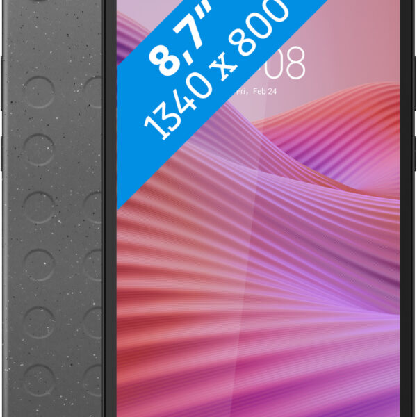 Lenovo Tab One 8