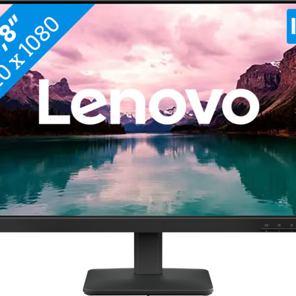 Lenovo L24-4e