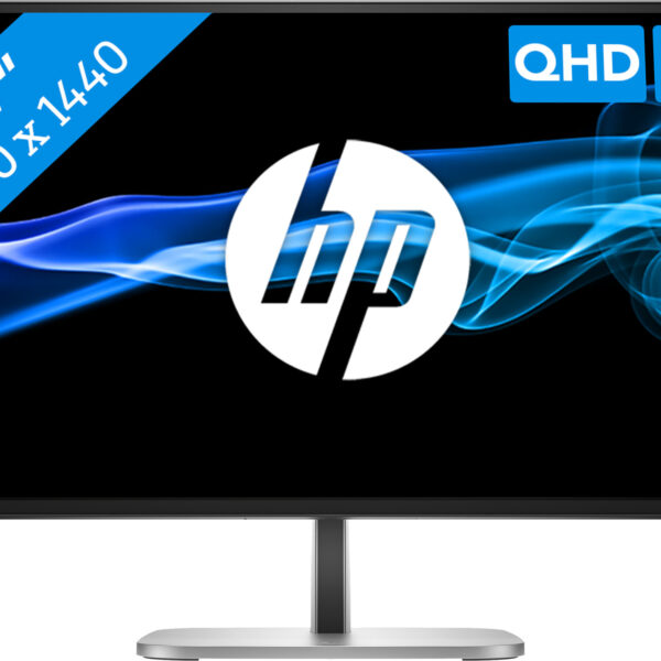 HP Series 5 Pro 527pq