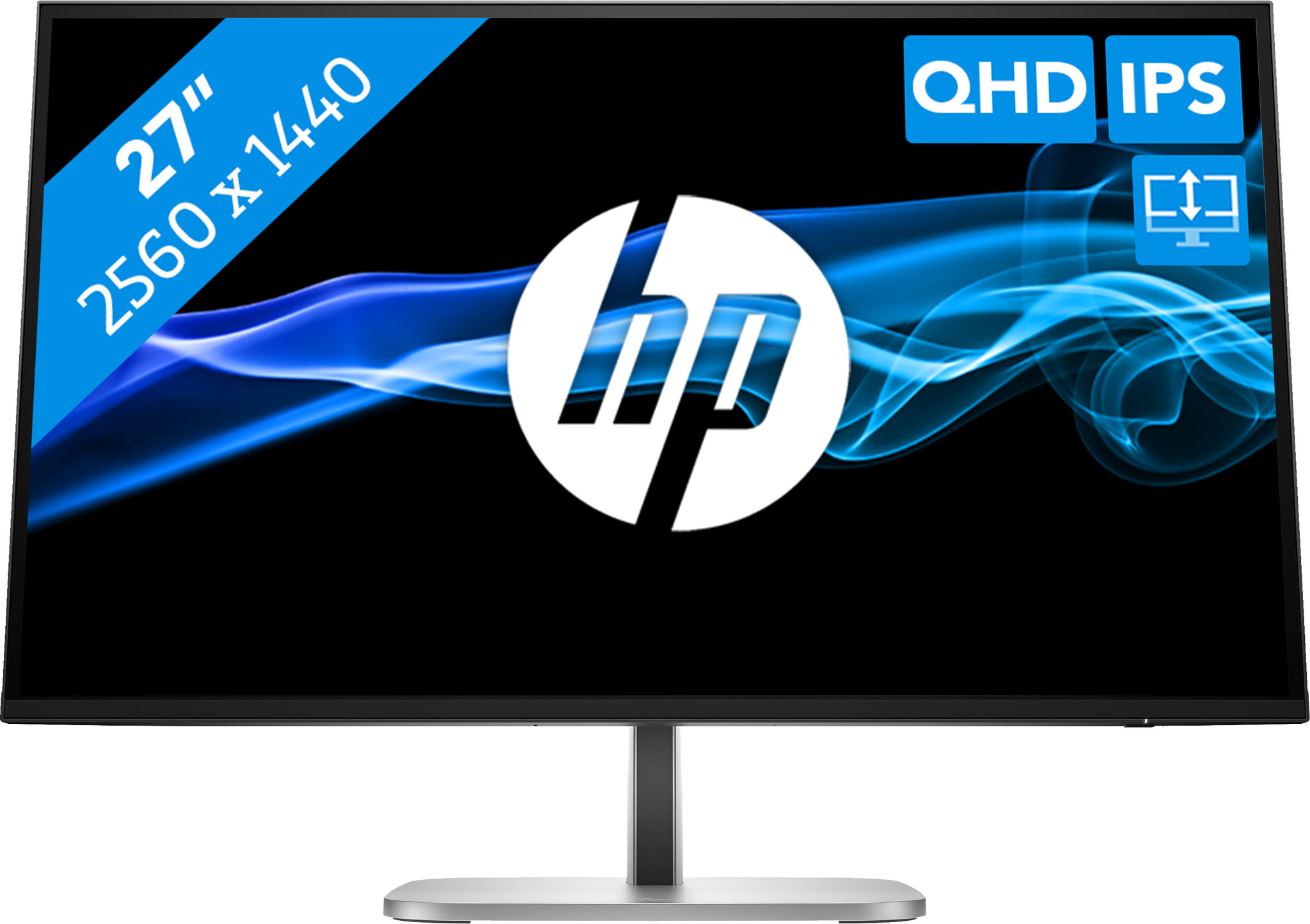 HP Series 5 Pro 527pq