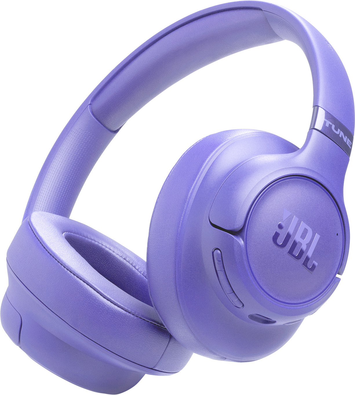 JBL Tune 780NC Paars