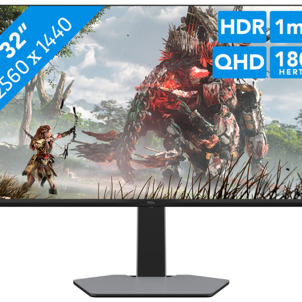 TCL G64 32G64
