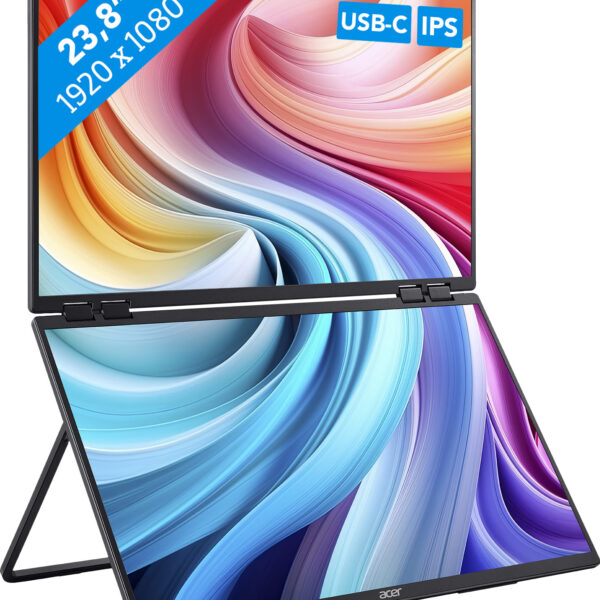 Acer PD243YEbmiuux