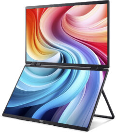Acer PD243YEbmiuux