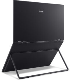 Acer PD243YEbmiuux