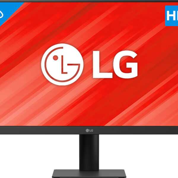 LG UltraWide 34U511A-B