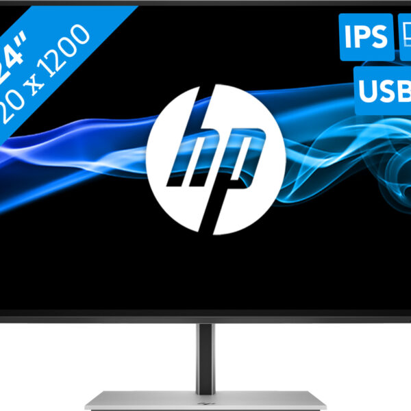 HP Series 7 Pro 724pu
