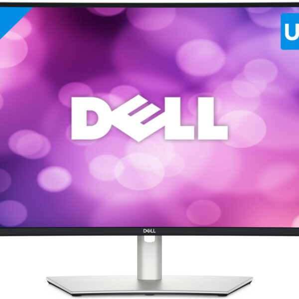 Dell U4025QW