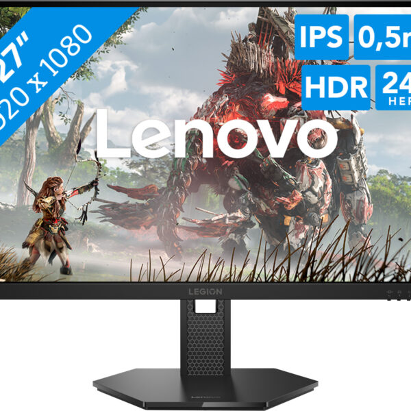 Lenovo Legion 27-10