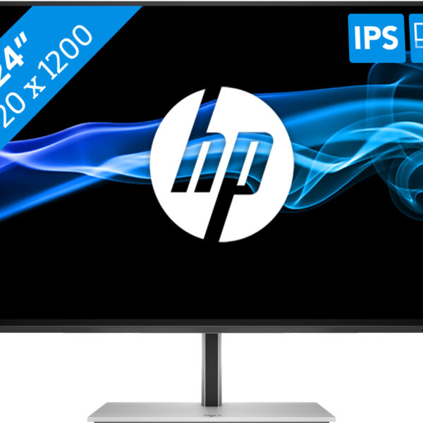 HP Series 7 Pro 724pn
