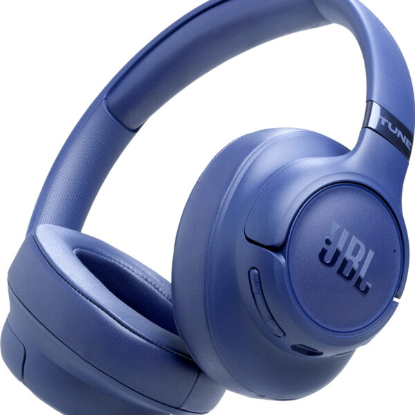 JBL Tune 780NC Blauw