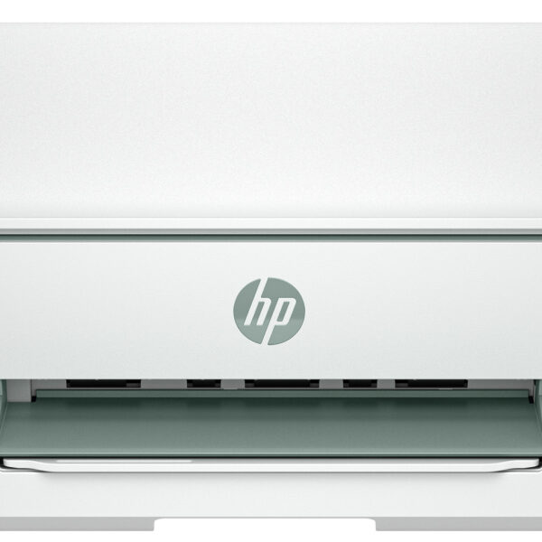 HP ENVY 6130e