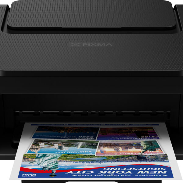 Canon PIXMA TS3750i