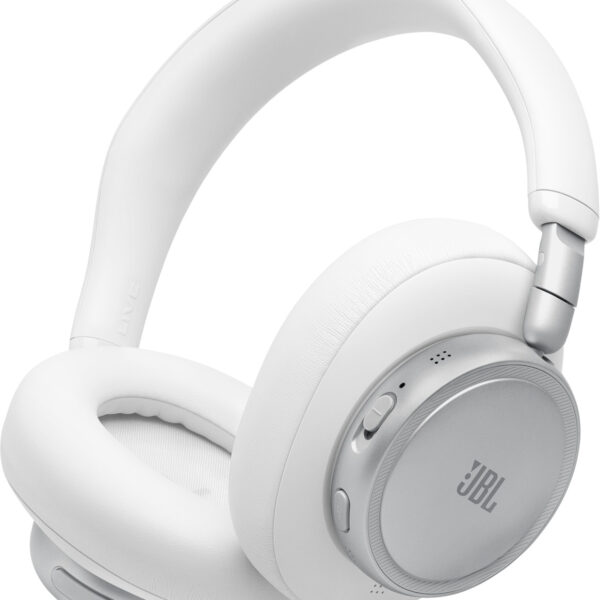 JBL Live 780NC Wit