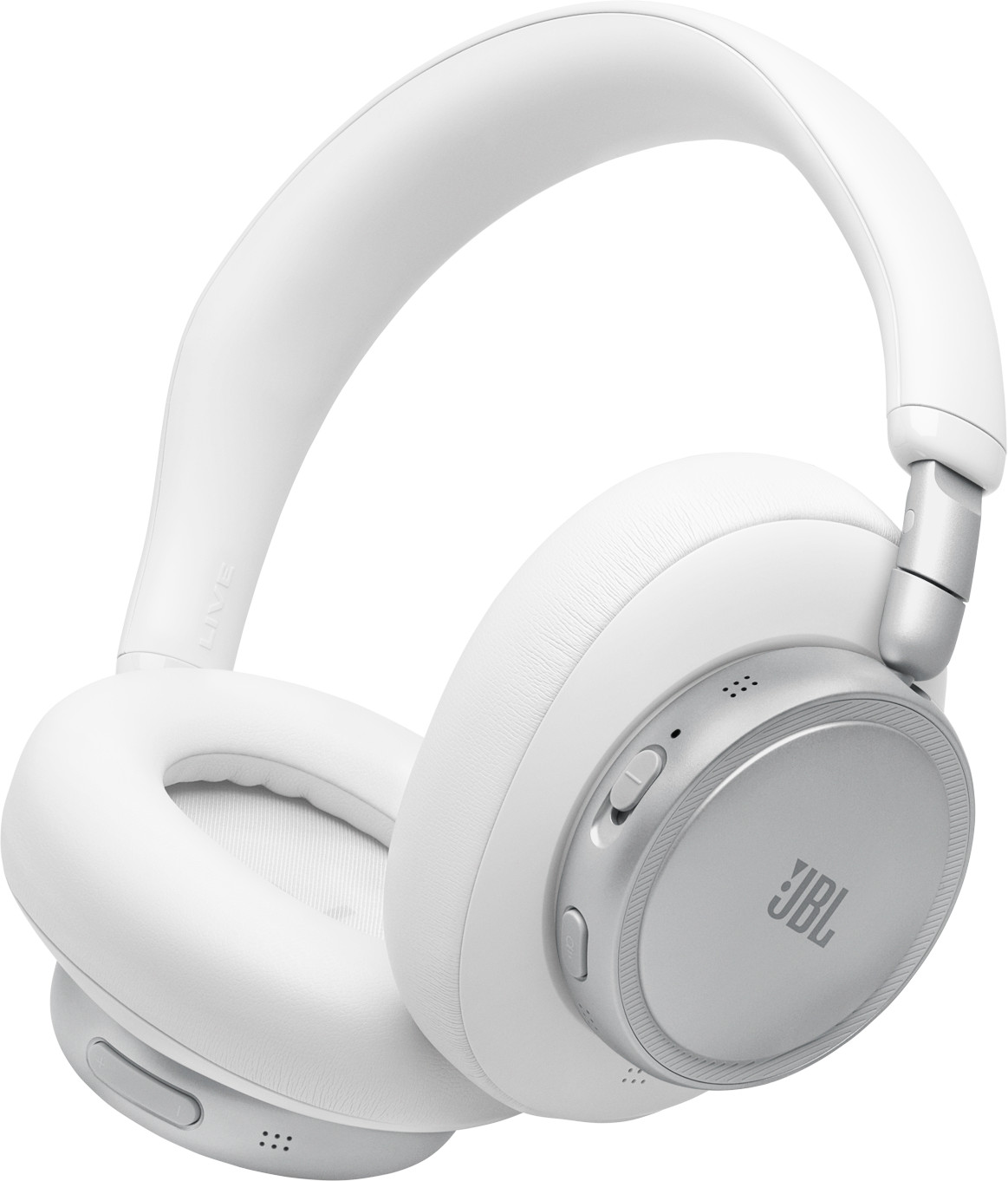 JBL Live 780NC Wit