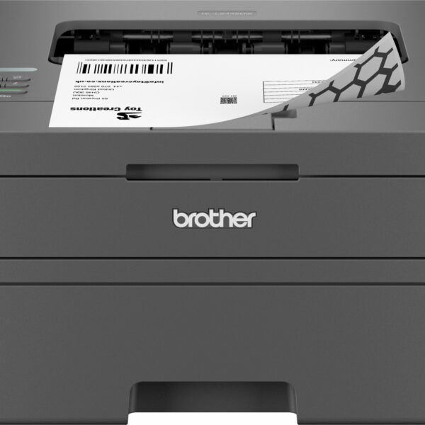 Brother HL-L2445DW